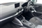 Audi SQ2 Image 2