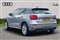 Audi SQ2 Image 3