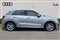 Audi SQ2 Image 4