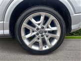 Audi SQ2 Image 5