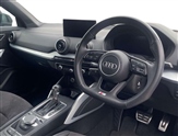Audi SQ2 Image 6