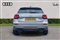 Audi SQ2 Image 7