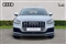 Audi SQ2 Image 8