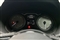 Audi SQ2 Image 10