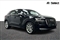 Audi SQ2 Image 1