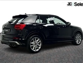 Audi SQ2 Image 2