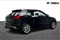 Audi SQ2 Image 2