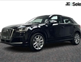 Audi SQ2 Image 3