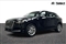 Audi SQ2 Image 3
