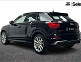 Audi SQ2 Image 4