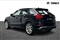 Audi SQ2 Image 4