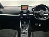 Audi SQ2 Image 5
