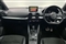 Audi SQ2 Image 5