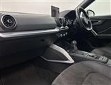 Audi SQ2 Image 6