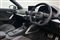 Audi SQ2 Image 7