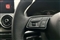 Audi SQ2 Image 8