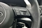 Audi SQ2 Image 9