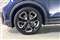 Audi SQ2 Image 10