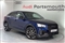 Audi SQ2 Image 1