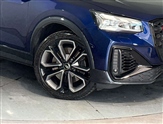 Audi SQ2 Image 2