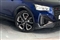 Audi SQ2 Image 2