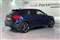 Audi SQ2 Image 3
