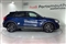 Audi SQ2 Image 4