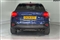 Audi SQ2 Image 5