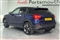 Audi SQ2 Image 6