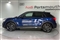 Audi SQ2 Image 7