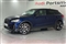 Audi SQ2 Image 8