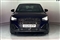Audi SQ2 Image 9