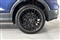 Audi SQ2 Image 10