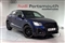 Audi SQ2 Image 1