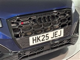 Audi SQ2 Image 2