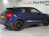 Audi SQ2 Image 3