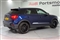 Audi SQ2 Image 3