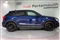 Audi SQ2 Image 4