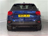 Audi SQ2 Image 5