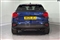 Audi SQ2 Image 5