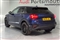 Audi SQ2 Image 6