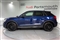 Audi SQ2 Image 7