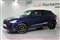 Audi SQ2 Image 8