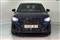 Audi SQ2 Image 9