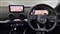 Audi SQ2 Image 10
