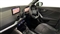 Audi SQ2 Image 2