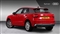 Audi SQ2 Image 3
