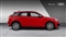 Audi SQ2 Image 4