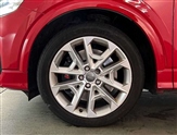 Audi SQ2 Image 5
