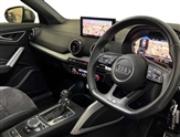 Audi SQ2 Image 6